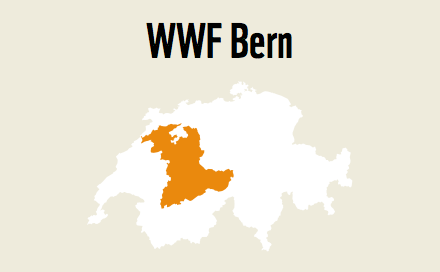 WWF Bern