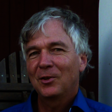 Christian Hedinger