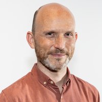 Marco Gerber